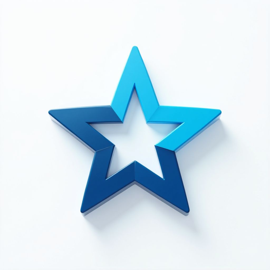 Venture Gruppe