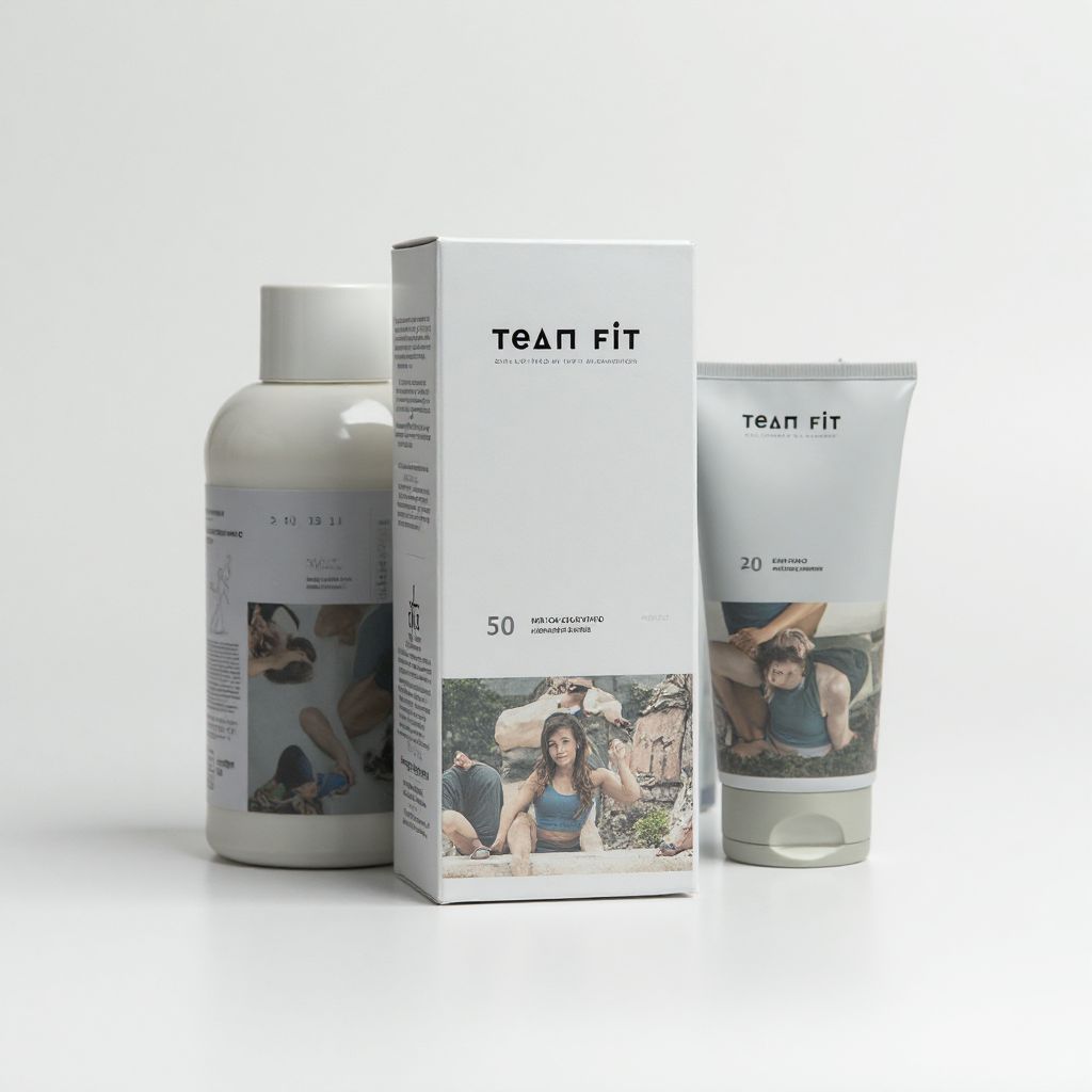 Team Fit Workshop (3 Tage)