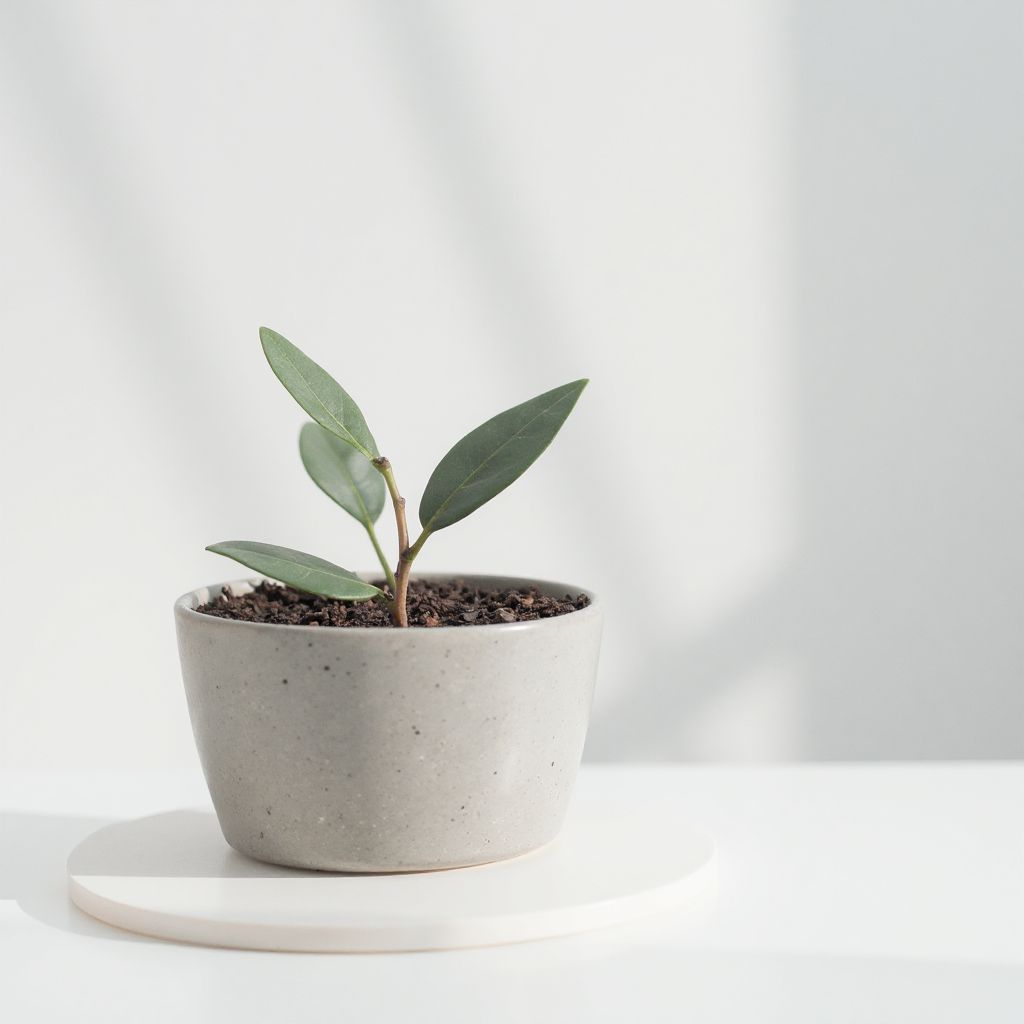 Mediation & Konfliktlösung